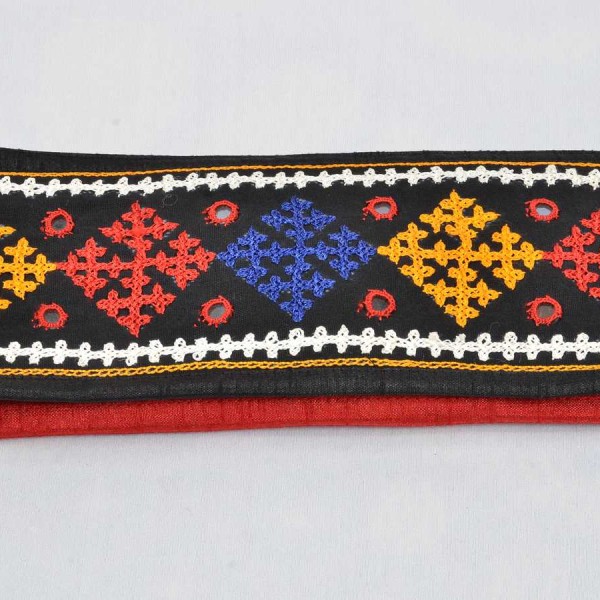 KPT_8441 [Desktop Resolution]