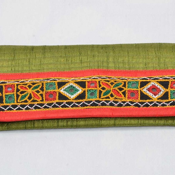 KPT_8444 [Desktop Resolution]