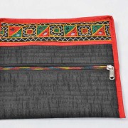 KPT_8449 [Desktop Resolution]