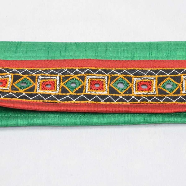 KPT_8456 [Desktop Resolution]