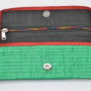 KPT_8457 [Desktop Resolution]