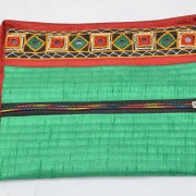 KPT_8458 [Desktop Resolution]