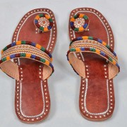 KPT_8843 [Desktop Resolution]