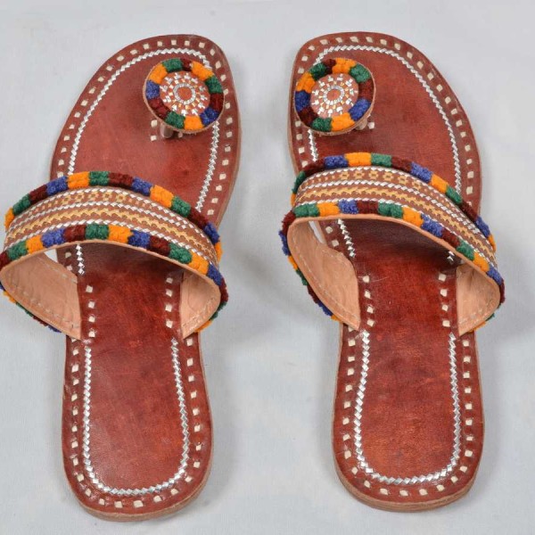 KPT_8843 [Desktop Resolution]