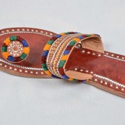 KPT_8844 [Desktop Resolution]