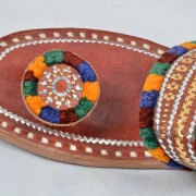 KPT_8845 [Desktop Resolution]