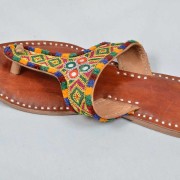 KPT_8847 [Desktop Resolution]