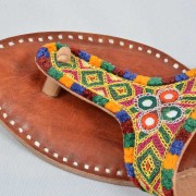 KPT_8848 [Desktop Resolution]