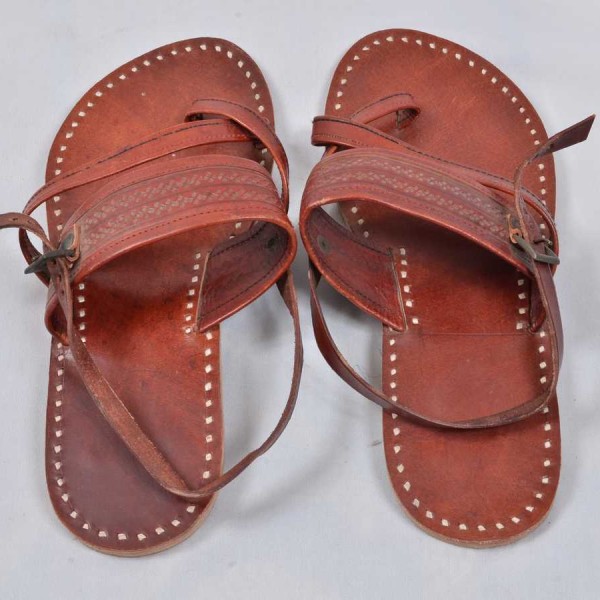 KPT_8867 [Desktop Resolution]