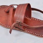 KPT_8868 [Desktop Resolution]