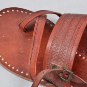 KPT_8869 [Desktop Resolution]