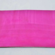 KPT_8942 [Desktop Resolution]