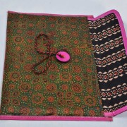 KPT_8944 [Desktop Resolution]