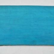 KPT_8950 [Desktop Resolution]