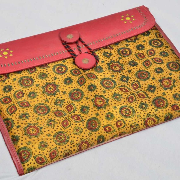 KPT_8957 [Desktop Resolution]