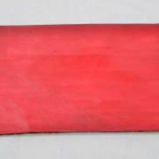 KPT_8958 [Desktop Resolution]