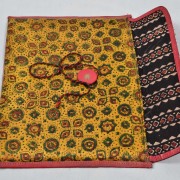 KPT_8960 [Desktop Resolution]