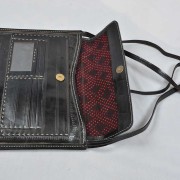 KPT_8961 [Desktop Resolution]