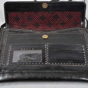 KPT_8962 [Desktop Resolution]