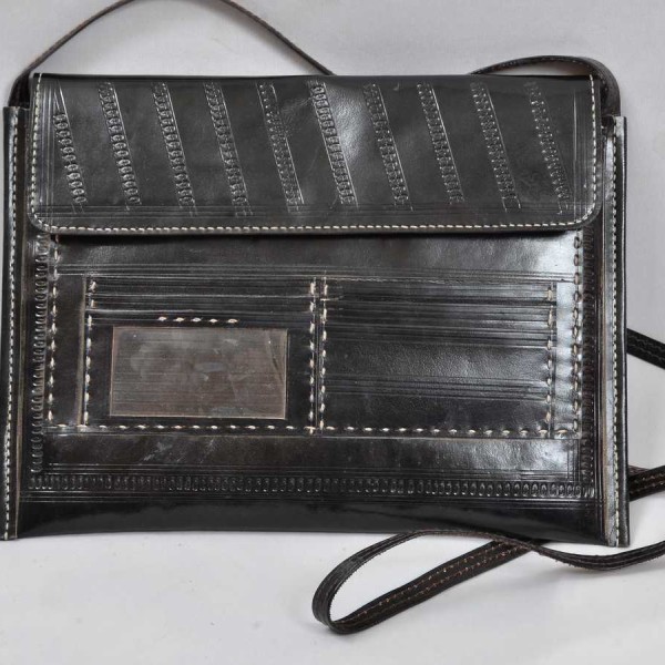 KPT_8963 [Desktop Resolution]