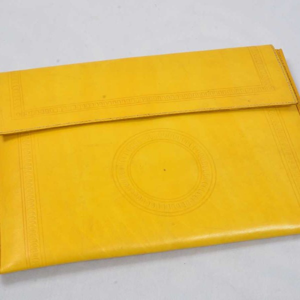 KPT_8965 [Desktop Resolution]