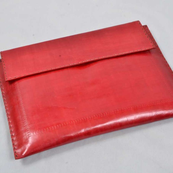 KPT_8968 [Desktop Resolution]