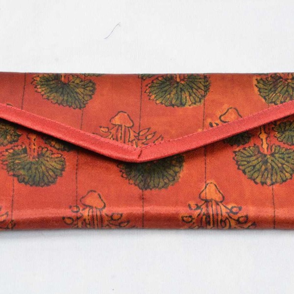 KPT_8467 [Desktop Resolution]