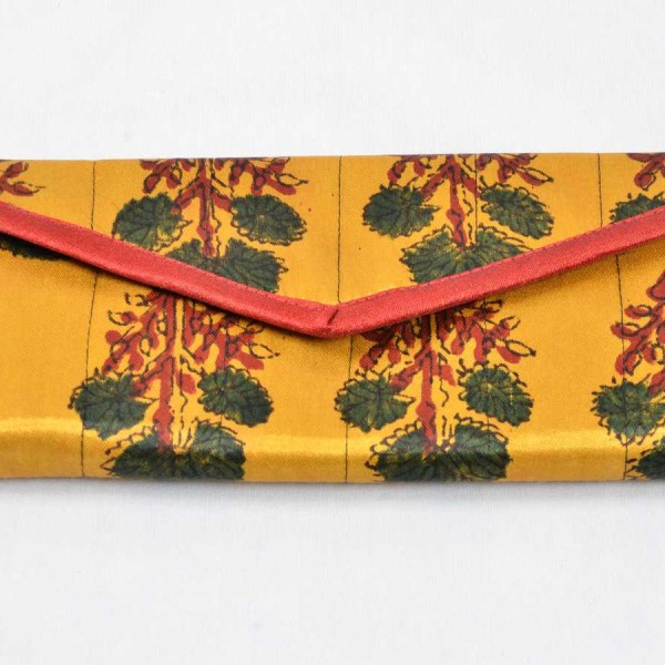 KPT_8477 [Desktop Resolution]