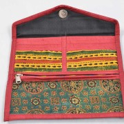 KPT_8480 [Desktop Resolution]