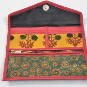 KPT_8484 [Desktop Resolution]