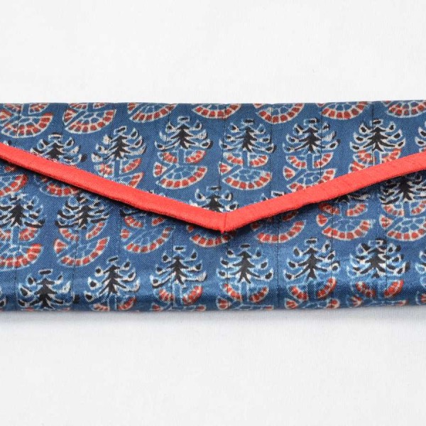 KPT_8491 [Desktop Resolution]