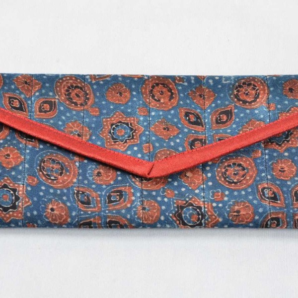 KPT_8497 [Desktop Resolution]