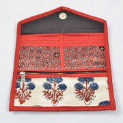 KPT_8498 [Desktop Resolution]