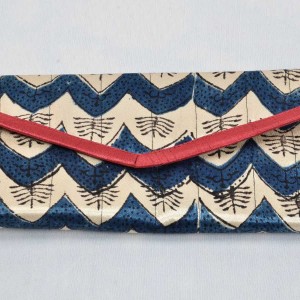 KPT_8499 [Desktop Resolution]