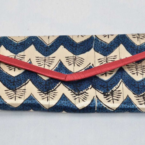 KPT_8499 [Desktop Resolution]