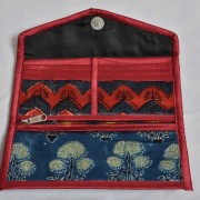 KPT_8500 [Desktop Resolution]