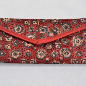 KPT_8505 [Desktop Resolution]