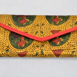 KPT_8511 [Desktop Resolution]