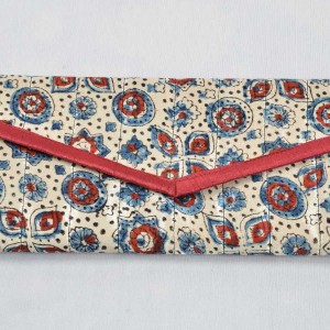 KPT_8513 [Desktop Resolution]