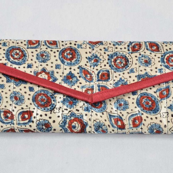 KPT_8513 [Desktop Resolution]