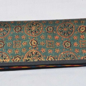 KPT_8517 [Desktop Resolution]