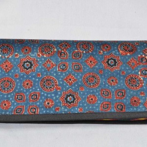 KPT_8519 [Desktop Resolution]