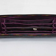 KPT_8523 [Desktop Resolution]