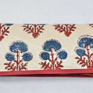 KPT_8528 [Desktop Resolution]