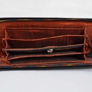 KPT_8529 [Desktop Resolution]