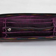 KPT_8531 [Desktop Resolution]