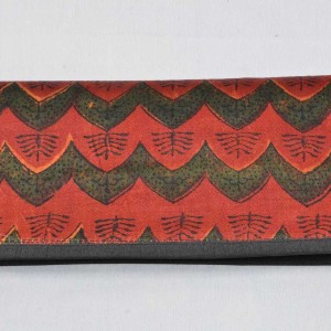 KPT_8532 [Desktop Resolution]