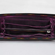 KPT_8533 [Desktop Resolution]