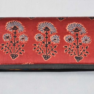 KPT_8534 [Desktop Resolution]