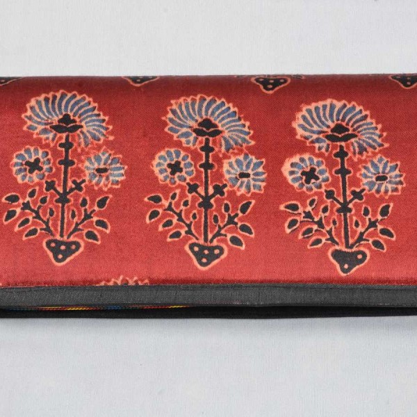 KPT_8534 [Desktop Resolution]